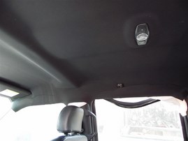 2017 Ford F-150 XLT Gray Crew Cab 3.5L AT 4WD #F23428
